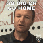 IMG_6618.gif IMG_6618.gif