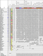 Wettspiel202425_24.png Wettspiel202425_24.png