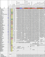 Wettspiel202425_25.png Wettspiel202425_25.png