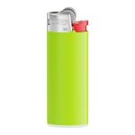 bic.jpg