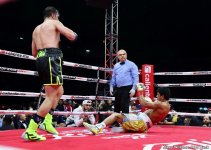 The-Knockdown.jpg