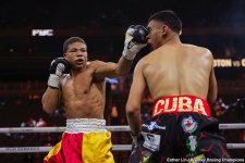 Curmel-Moton-vs-Anthony-Cuba_03_30_2024_Fight2.jpg