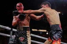 Tim-Tszyu-vs-Sebastian-Fundora_03_30_2024_Fight-1-web-1024x682.jpg