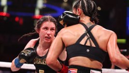 skysports-katie-taylor-amanda_6749508.jpg
