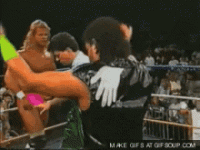 IMG_6624.gif IMG_6624.gif