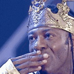 IMG_6628.gif IMG_6628.gif