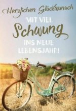 Herzlichen Glückwunsch61.jpg Herzlichen Glückwunsch61.jpg