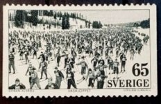 Swe42.jpg