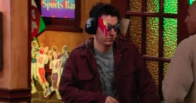 1739528093912.png