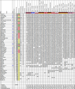 Wettspiel202425_27.png Wettspiel202425_27.png