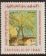 Iraq6.jpg