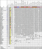 Wettspiel202425_28.png
