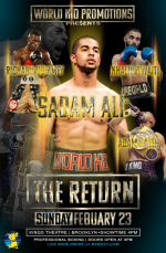 image-47.png image-47.png