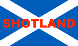 SHOTLAND.png SHOTLAND.png