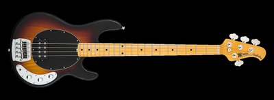 instrument-50.png instrument-50.png