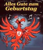 eintracht2.jpg eintracht2.jpg