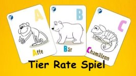 TIER RATEN - TIRADE.jpg TIER RATEN - TIRADE.jpg