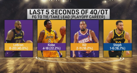 5sec.png
