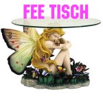 FEE TISCH.jpg FEE TISCH.jpg