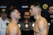 TH-Z-Boxing-Waage-20250221-049-L.jpg