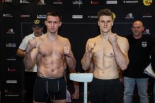 TH-Z-Boxing-Waage-20250221-038-L.jpg