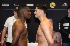 TH-Z-Boxing-Waage-20250221-027-L.jpg
