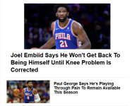 Sixers News.png