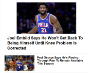 Sixers News.png Sixers News.png