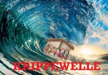KRIPPEWELLE.jpeg KRIPPEWELLE.jpeg