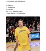 1000130333.jpg
