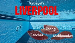 LIVERPOOL - KABAYEL.jpg