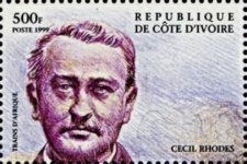 Cote271.jpg