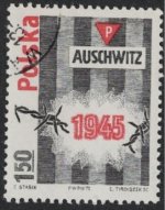 Pol345.jpg
