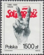 Pol414.jpg