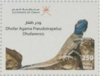 Oman02.jpg Oman02.jpg
