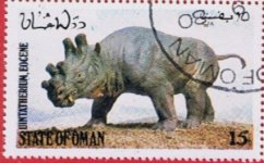 Oman65.jpg Oman65.jpg
