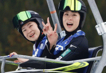 Kasai.GIF