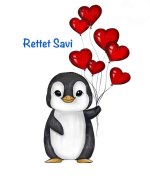 Messenger_creation_3DBFDB0B-27A8-4932-B9E8-6A6B92D85B24.jpeg Messenger_creation_3DBFDB0B-27A8-4932-B9E8-6A6B92D85B24.jpeg