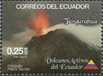 Ecu308.jpg Ecu308.jpg
