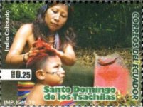 Ecu298.jpg Ecu298.jpg