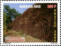 Burkx288.jpg Burkx288.jpg