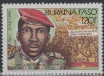 Burk15.jpg Burk15.jpg