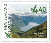 Nz44.jpg Nz44.jpg