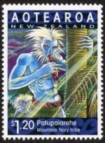 Nz31.jpg Nz31.jpg