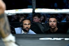 Gk8wOt-XMAAueMl.jpeg Gk8wOt-XMAAueMl.jpeg