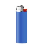 BIC_slim_J23_Blau.jpg BIC_slim_J23_Blau.jpg