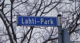 Lahti2.GIF