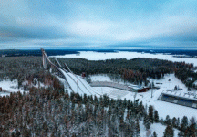 Lahti.GIF