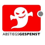 ABSTIEGSGESPENST.jpg