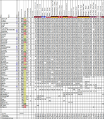 Wettspiel202425_29.png Wettspiel202425_29.png